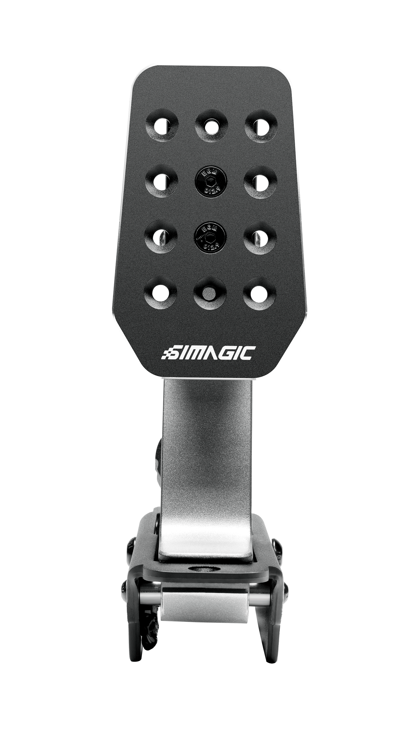 Simagic P500 Pedals