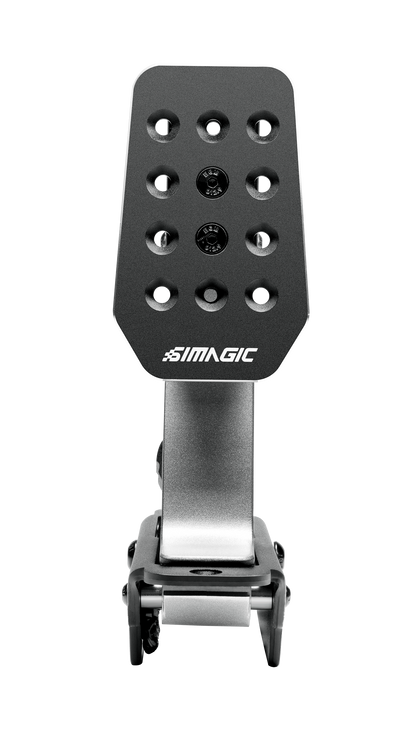 Simagic P500 Pedals